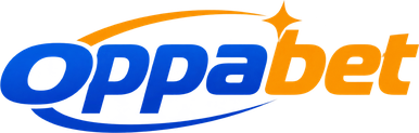 Oppabet logo